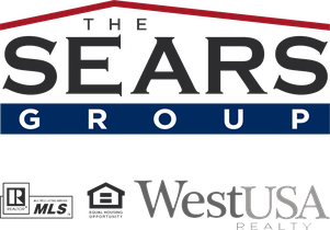 The Sears Group, West USA Realty